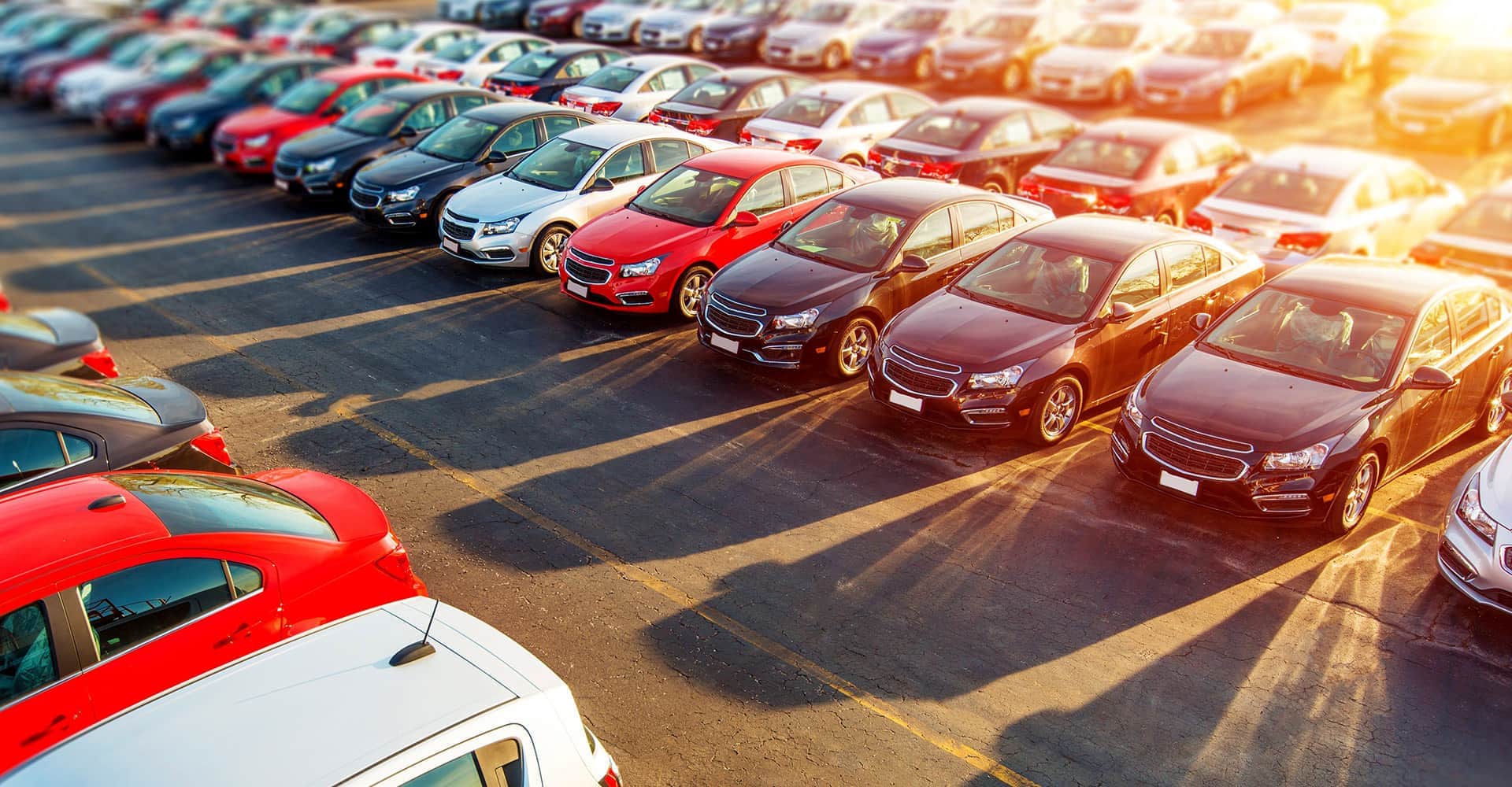 Used Cars Philadelphia >> Used Cars Philadelphia Pa Used Cars Trucks Pa Key Used Cars Philadelphia >> Used Cars Philadelphia Pa Used Cars Trucks Pa Key